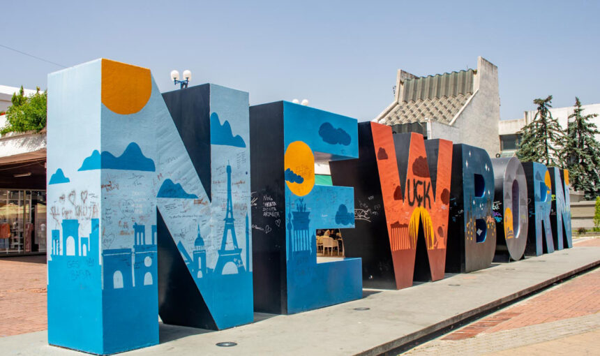 15 Reasons to Visit Kosovo